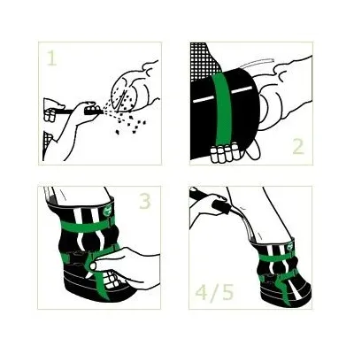 Sığır Botu – Demotec